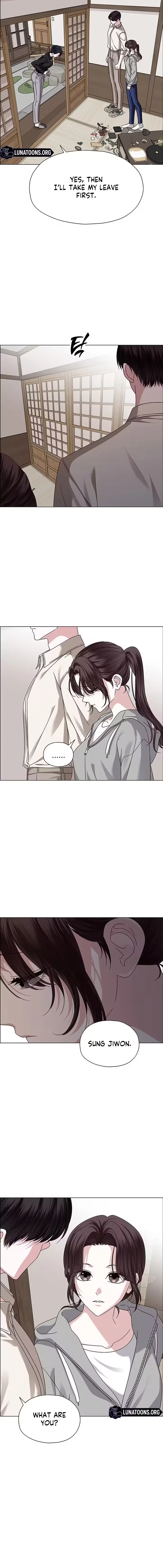 My First Confession Chapter 22 page 24
