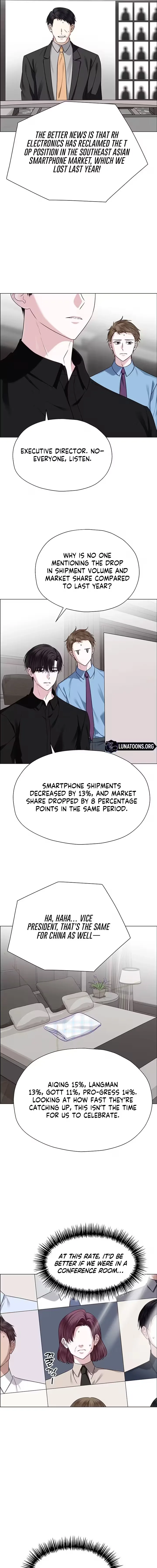 My First Confession Chapter 29 page 3