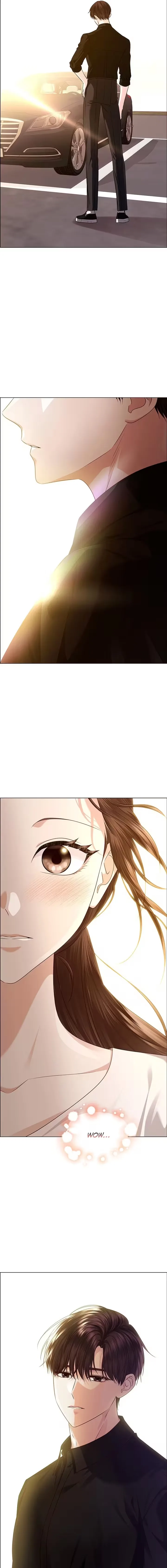 My First Confession Chapter 29 page 17