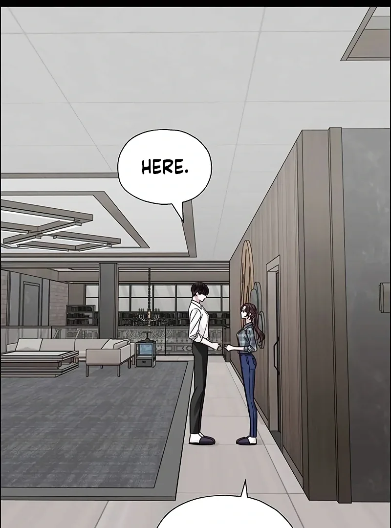 My First Confession Chapter 3 page 2