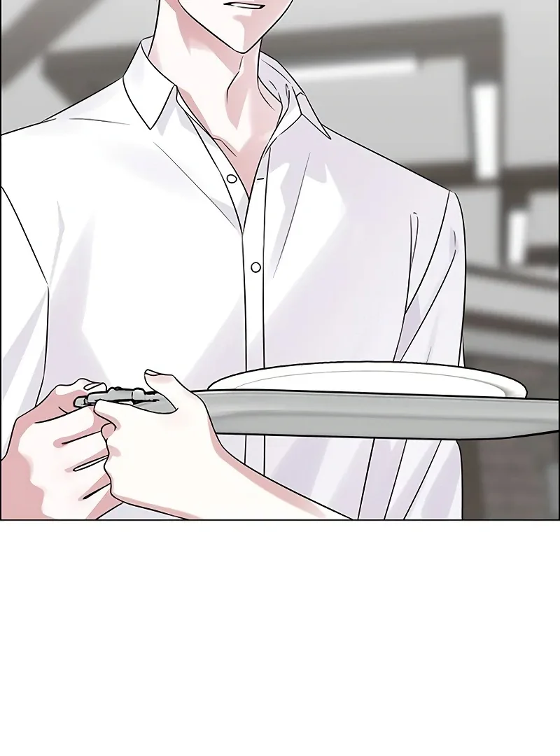 My First Confession Chapter 3 page 4