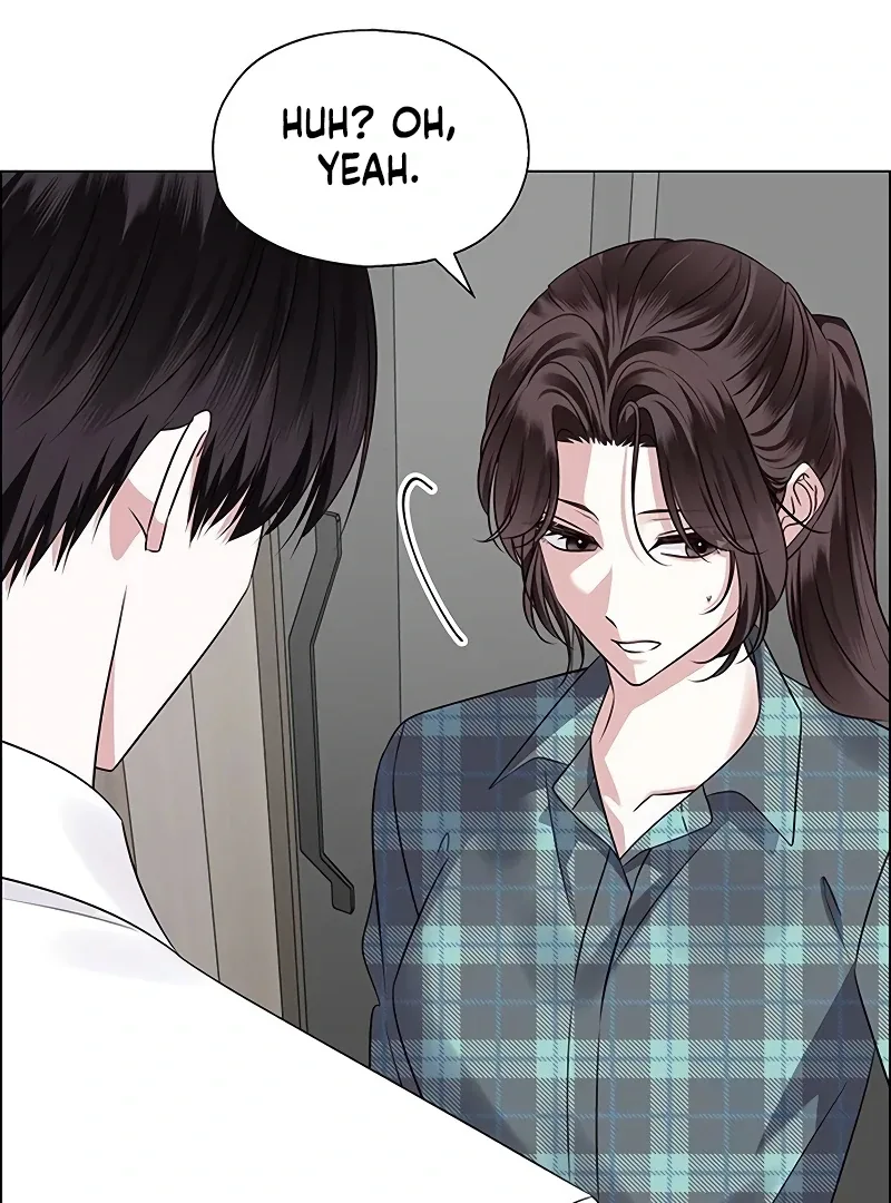 My First Confession Chapter 3 page 5