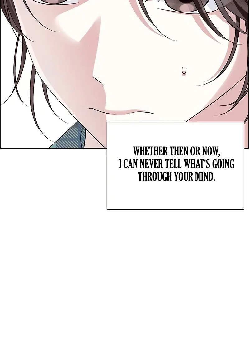 My First Confession Chapter 3 page 7