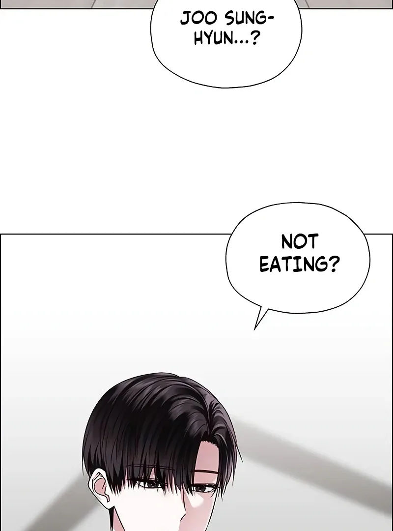 My First Confession Chapter 3 page 3