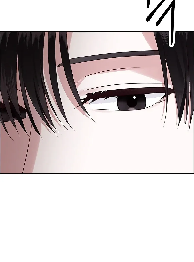 My First Confession Chapter 3 page 30