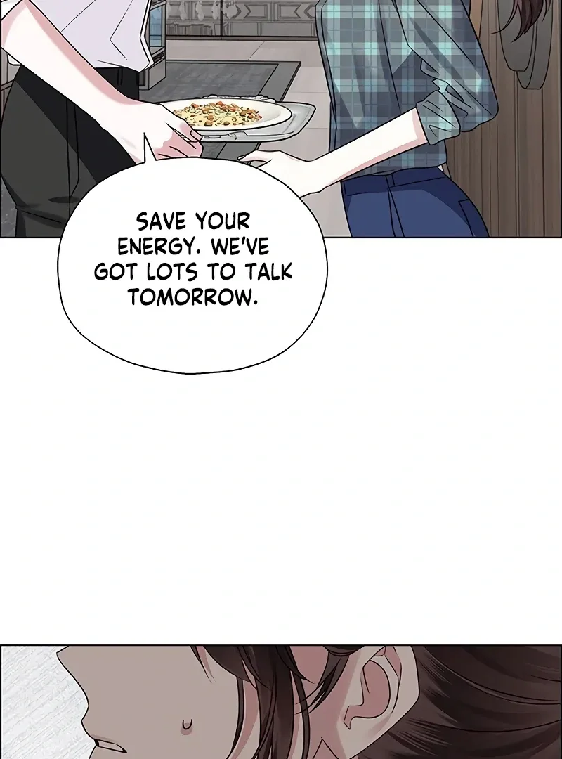 My First Confession Chapter 3 page 16
