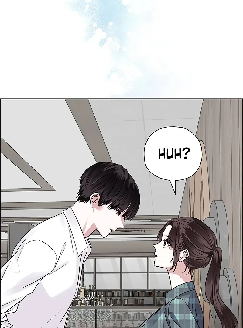 My First Confession Chapter 3 page 15