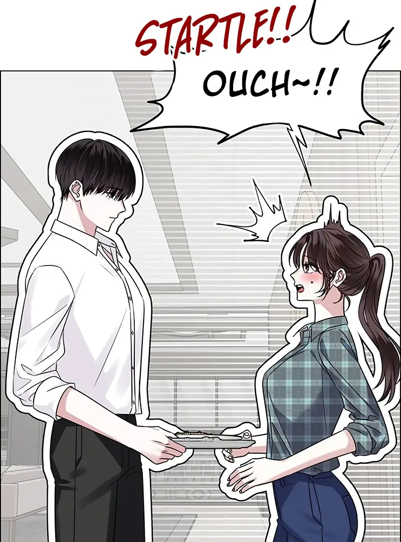My First Confession Chapter 3 page 9