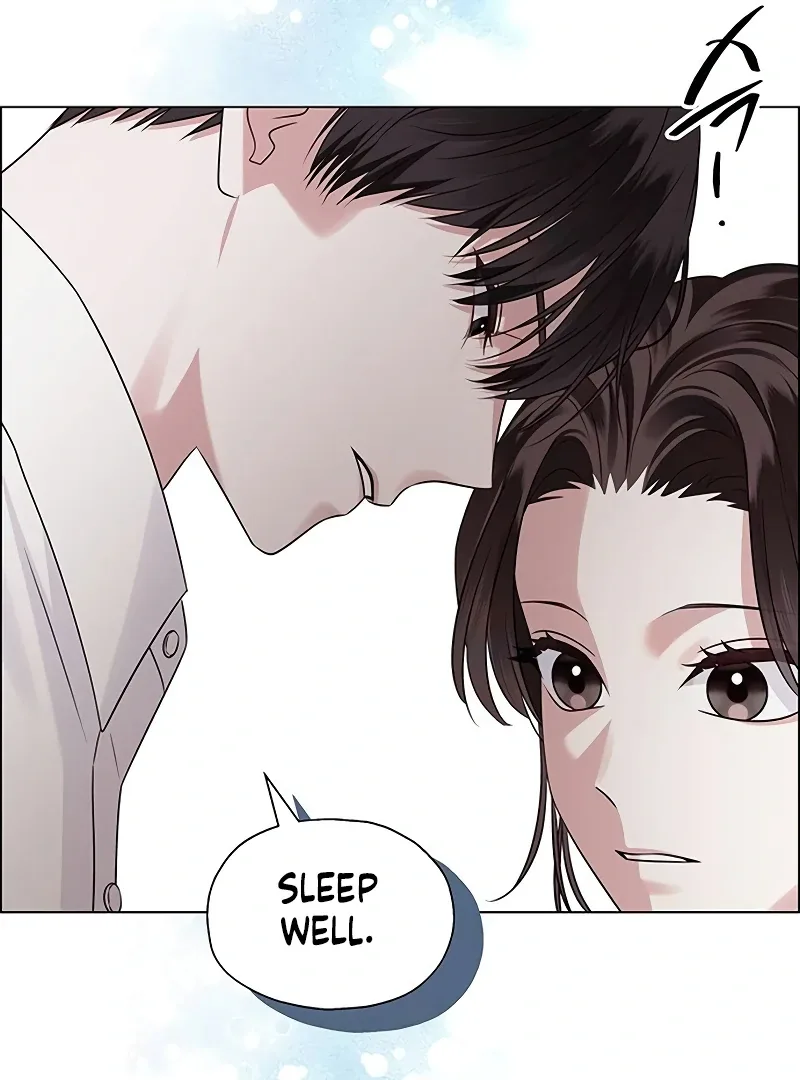 My First Confession Chapter 3 page 14