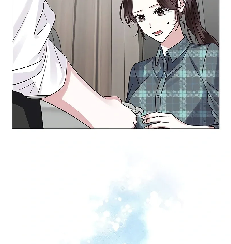 My First Confession Chapter 3 page 13