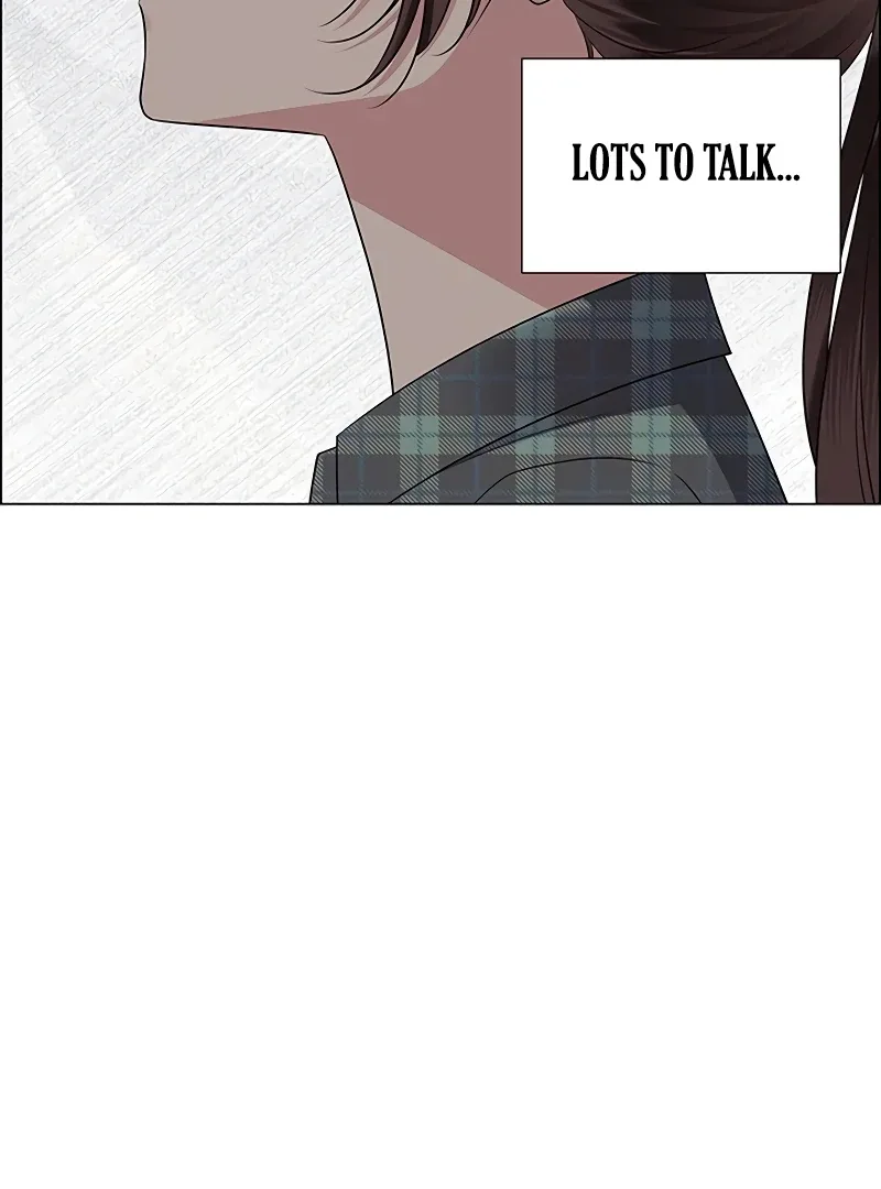 My First Confession Chapter 3 page 17