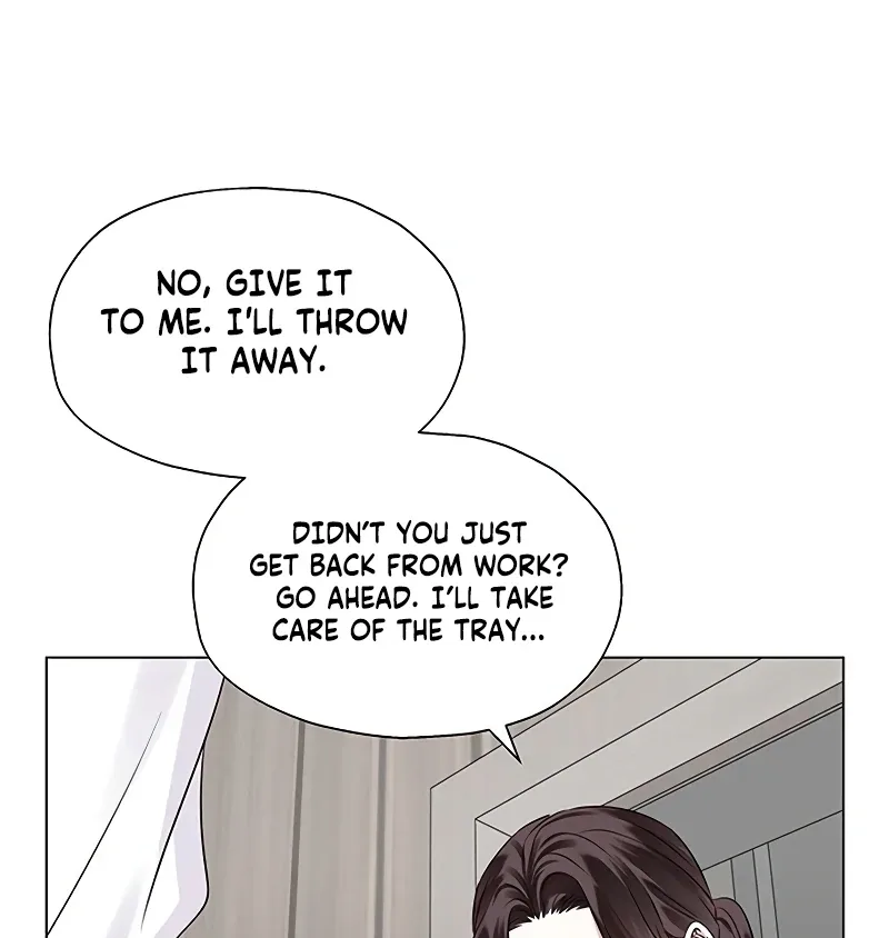 My First Confession Chapter 3 page 12