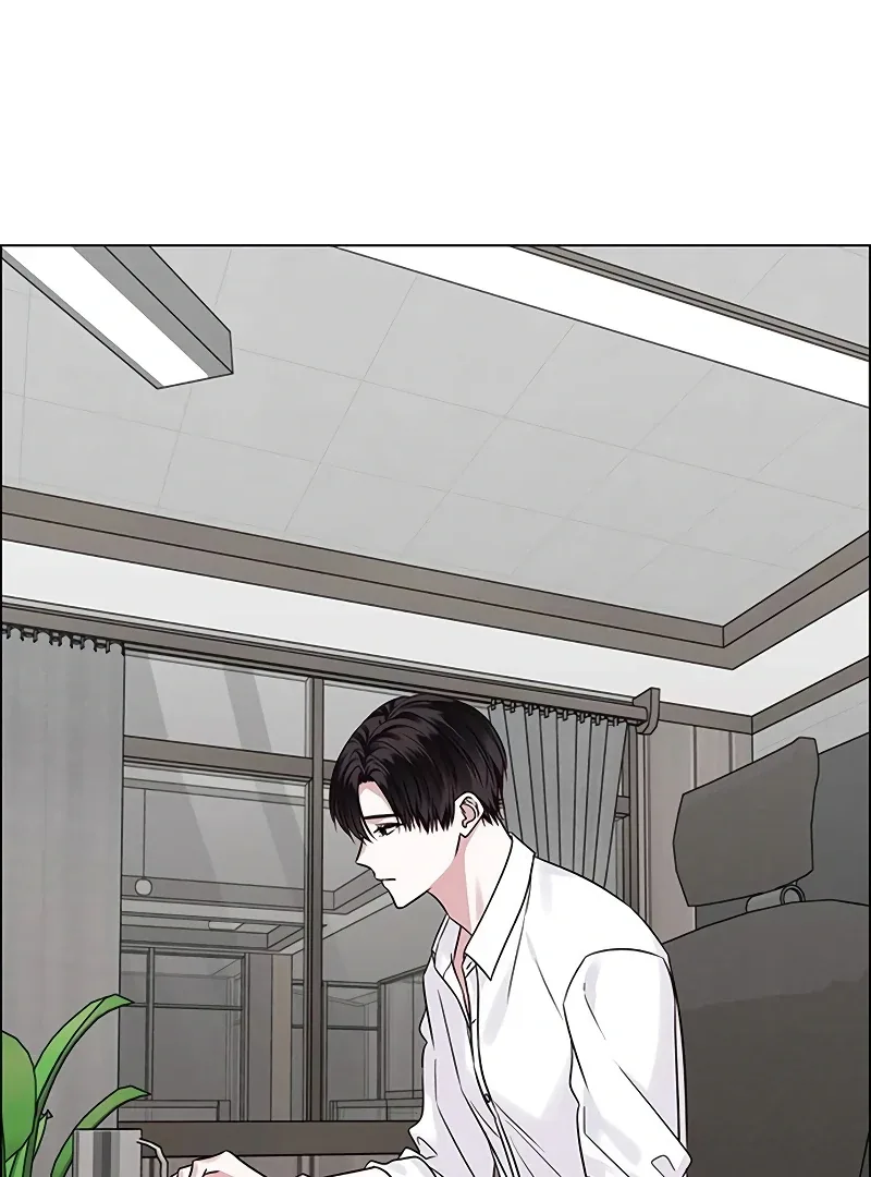 My First Confession Chapter 3 page 28