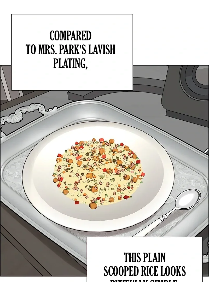 My First Confession Chapter 3 page 31