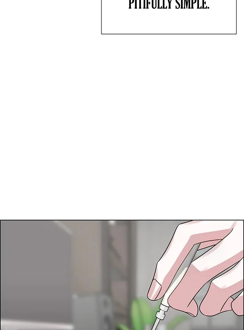 My First Confession Chapter 3 page 32