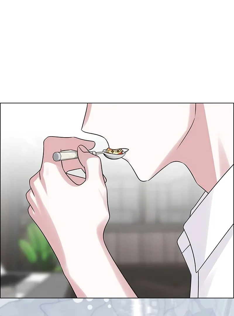 My First Confession Chapter 3 page 35