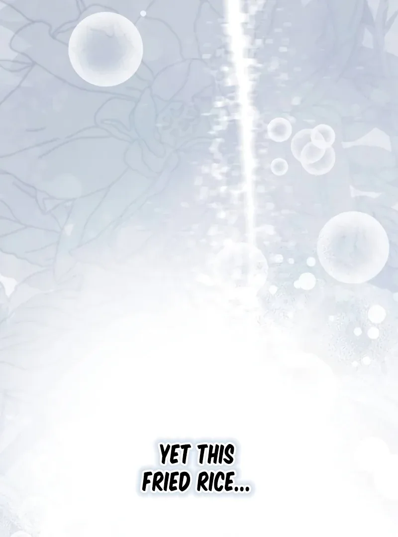 My First Confession Chapter 3 page 36