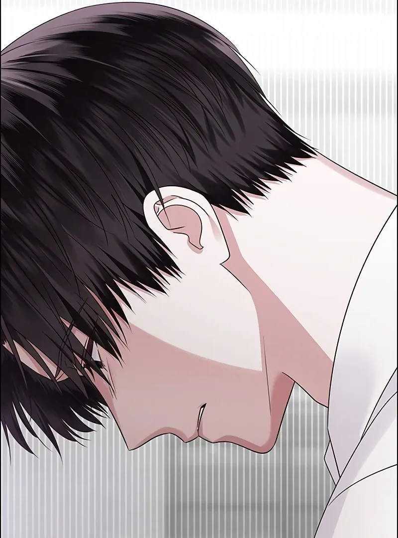 My First Confession Chapter 3 page 39