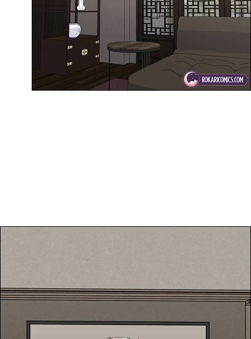My First Confession Chapter 3 page 44