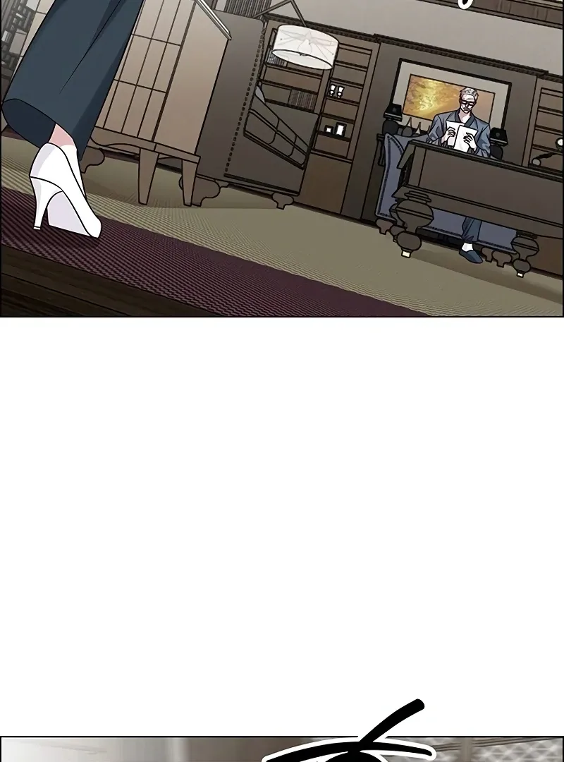My First Confession Chapter 3 page 47