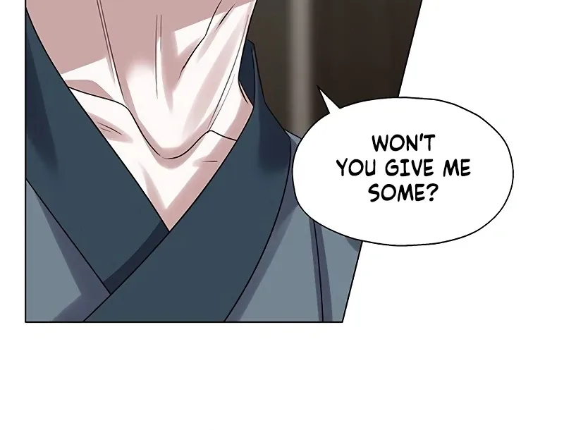 My First Confession Chapter 3 page 50