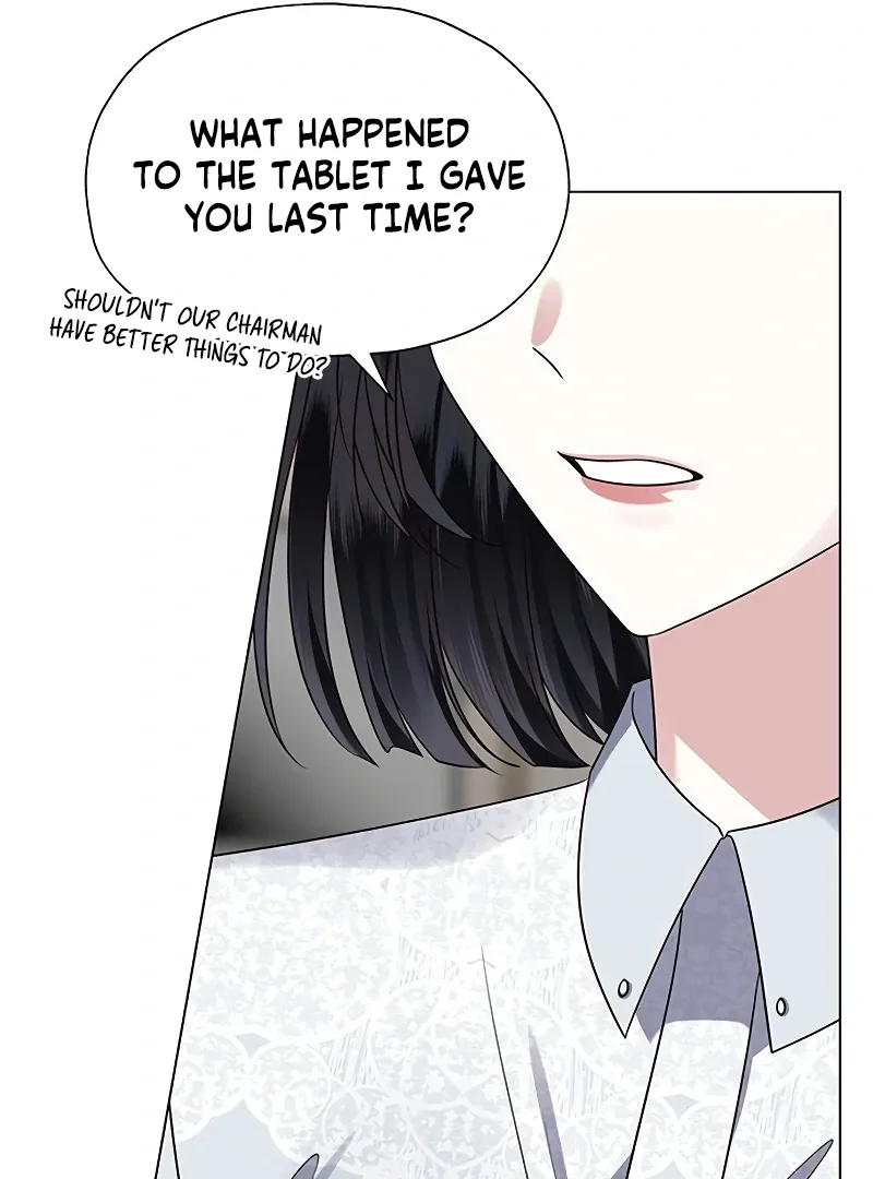 My First Confession Chapter 3 page 51