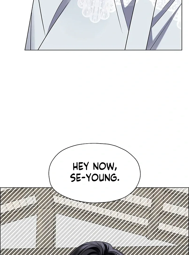 My First Confession Chapter 3 page 52