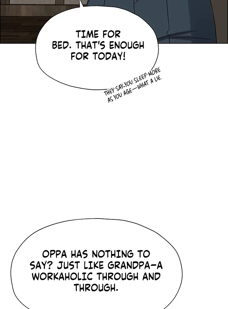 My First Confession Chapter 3 page 54