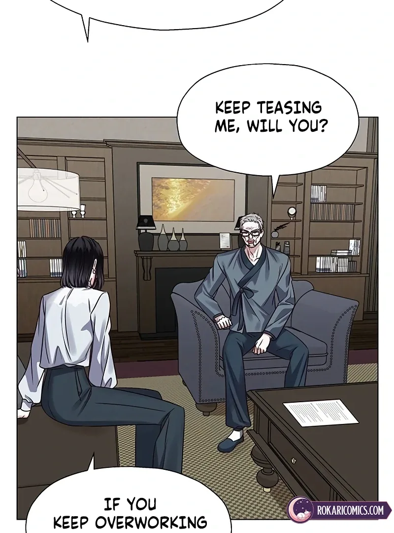 My First Confession Chapter 3 page 55
