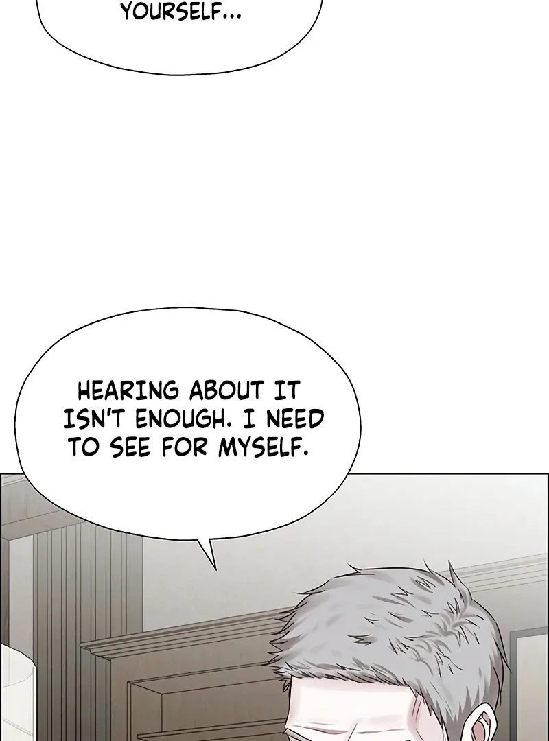 My First Confession Chapter 3 page 56