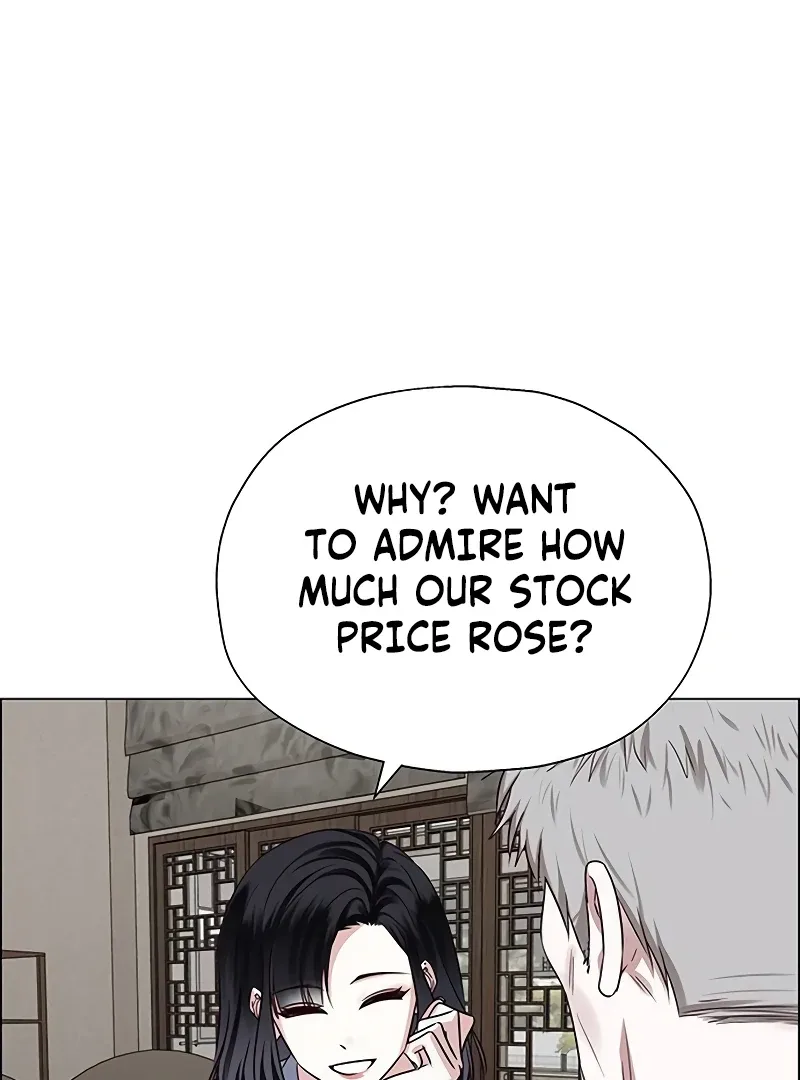My First Confession Chapter 3 page 58