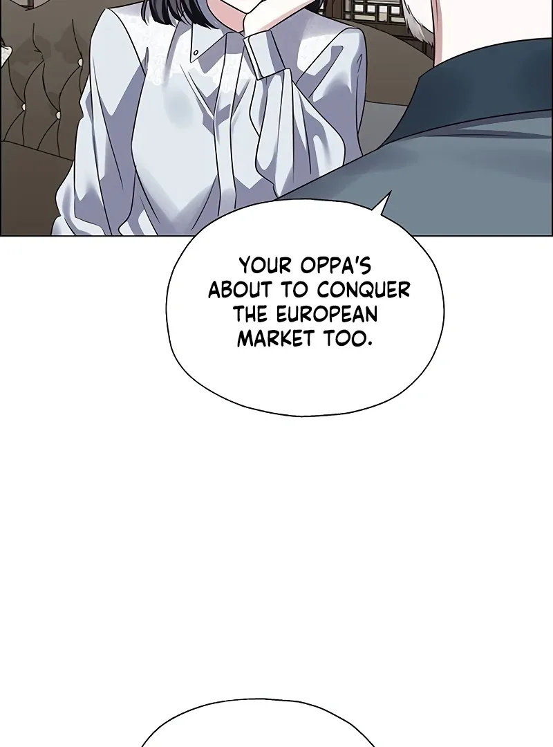 My First Confession Chapter 3 page 59