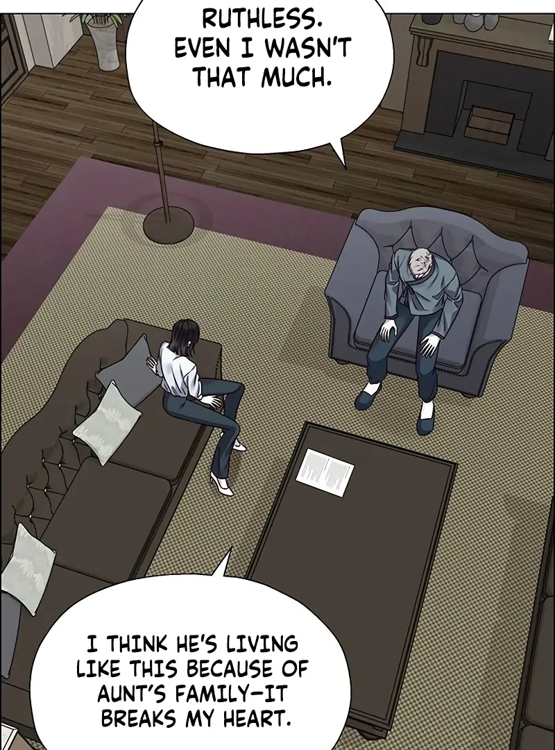 My First Confession Chapter 3 page 60