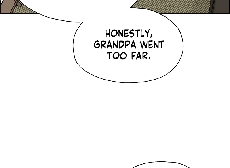 My First Confession Chapter 3 page 61