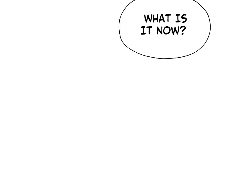 My First Confession Chapter 3 page 62