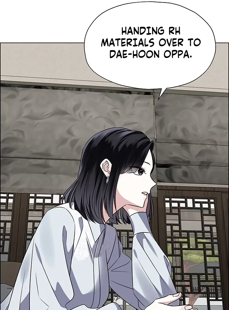 My First Confession Chapter 3 page 63