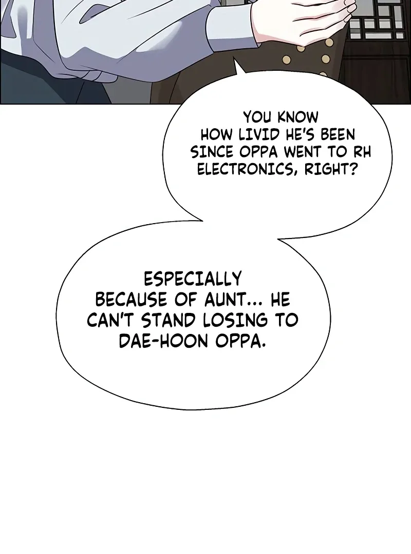 My First Confession Chapter 3 page 64