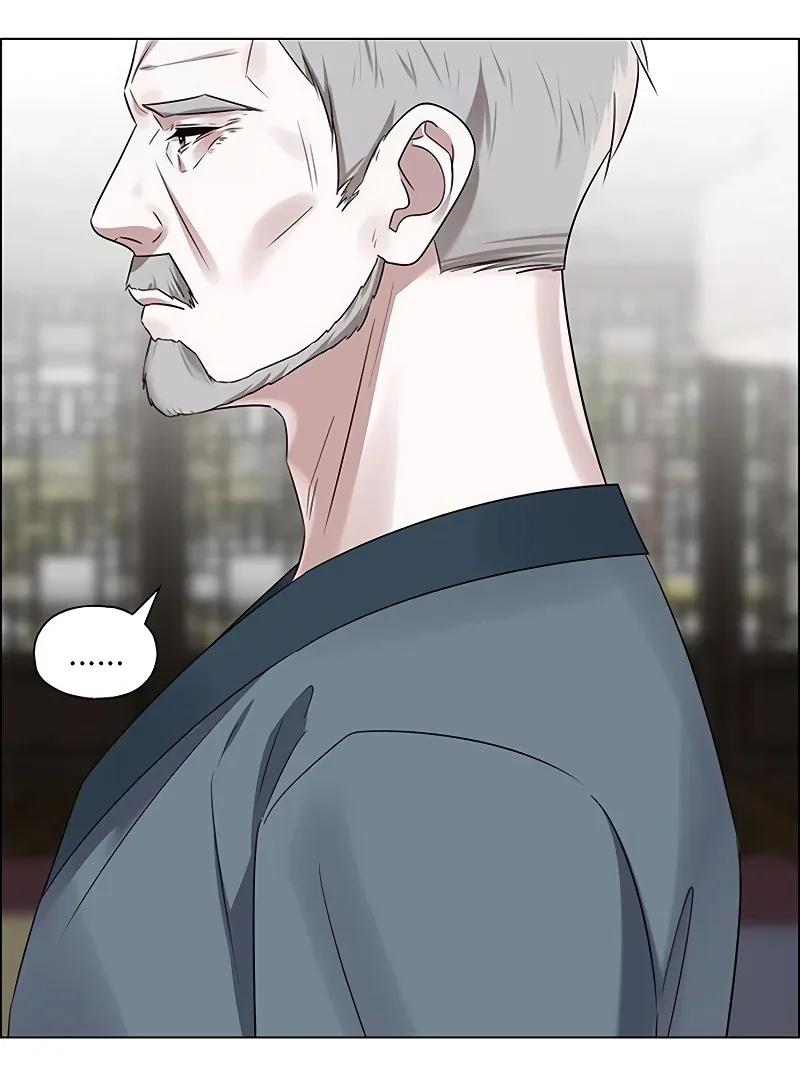My First Confession Chapter 3 page 65