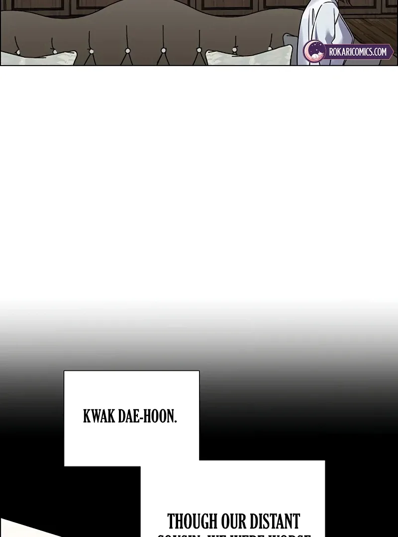 My First Confession Chapter 3 page 67