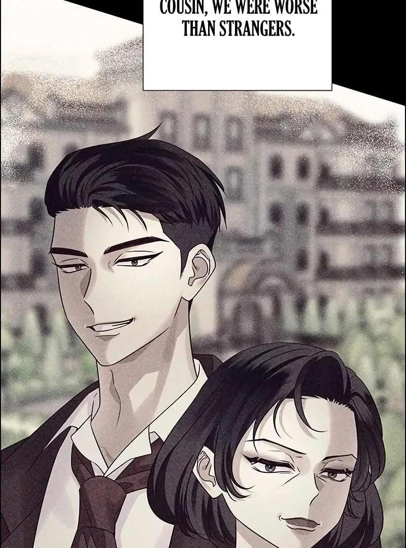 My First Confession Chapter 3 page 68
