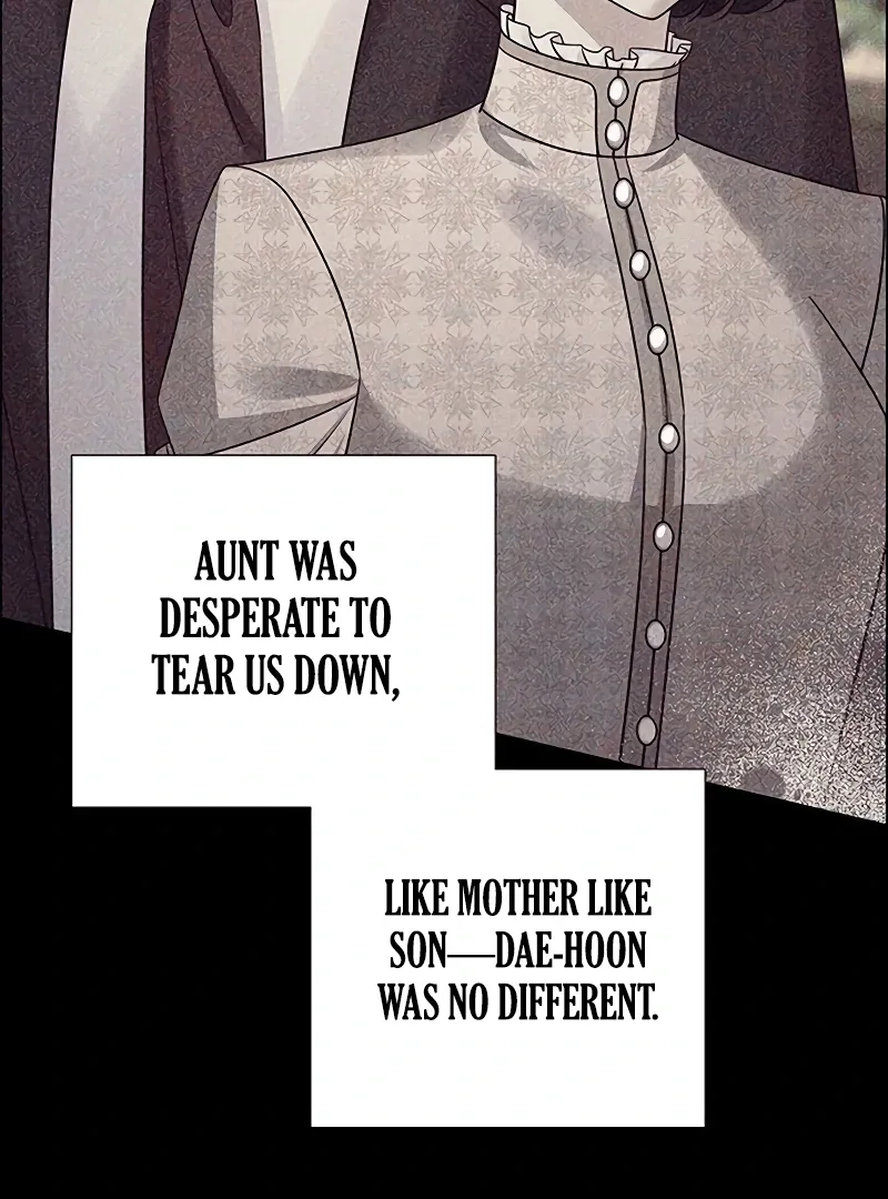 My First Confession Chapter 3 page 69