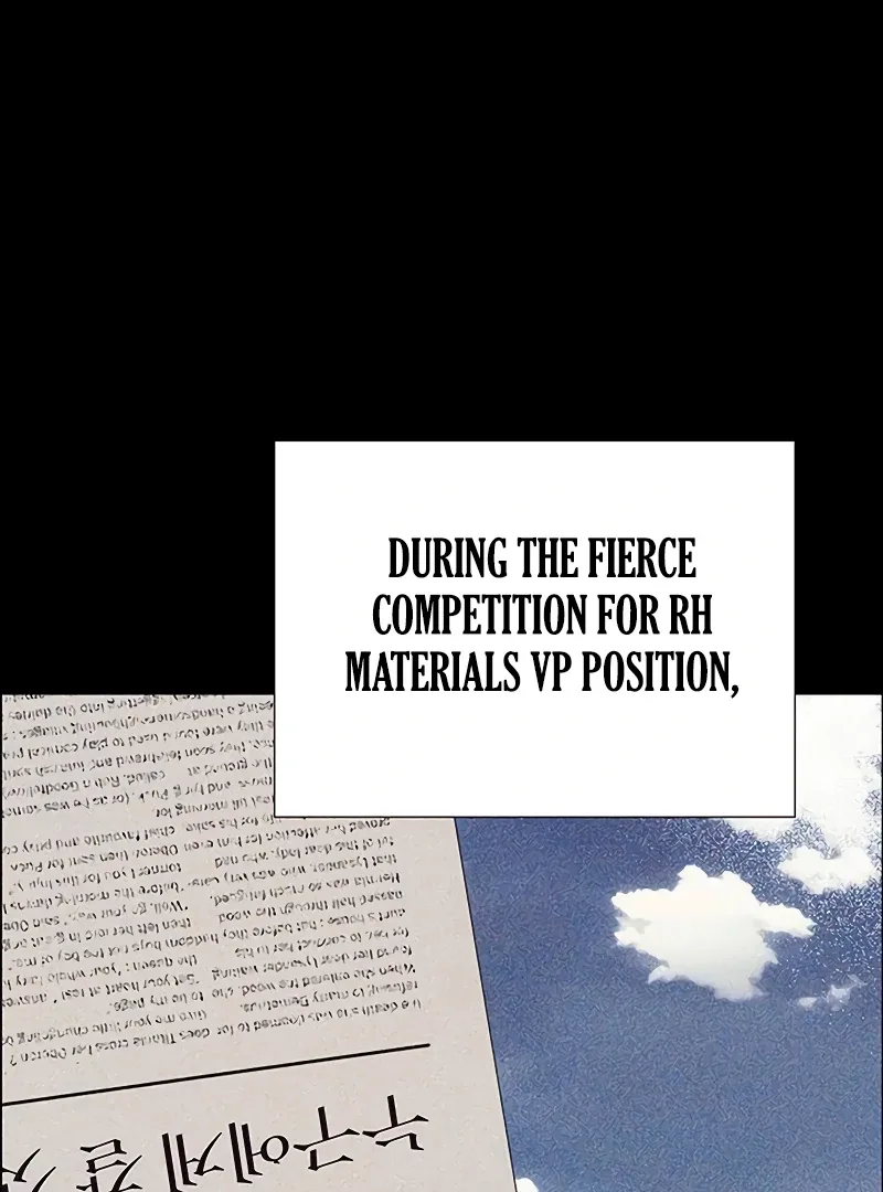 My First Confession Chapter 3 page 70