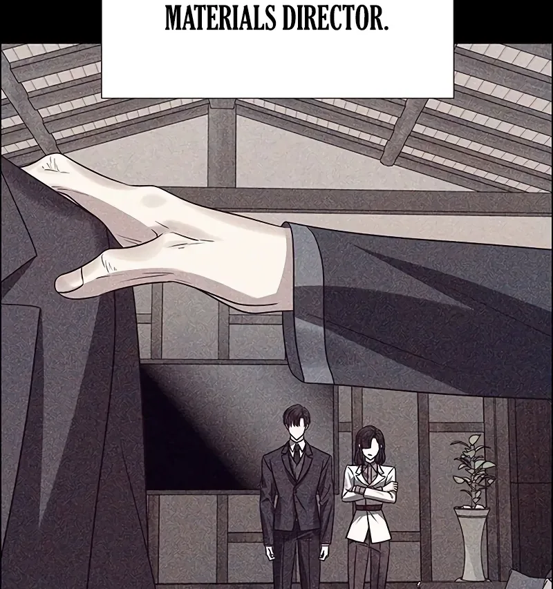 My First Confession Chapter 3 page 73