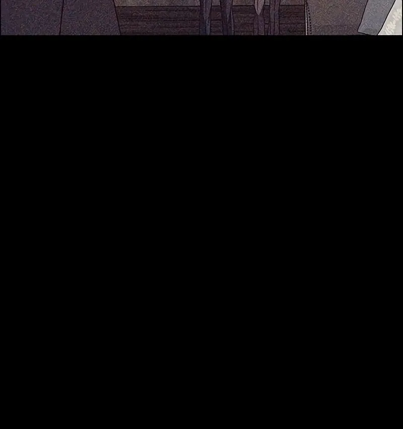 My First Confession Chapter 3 page 74