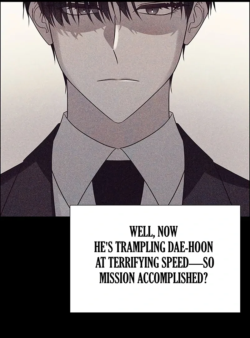 My First Confession Chapter 3 page 75
