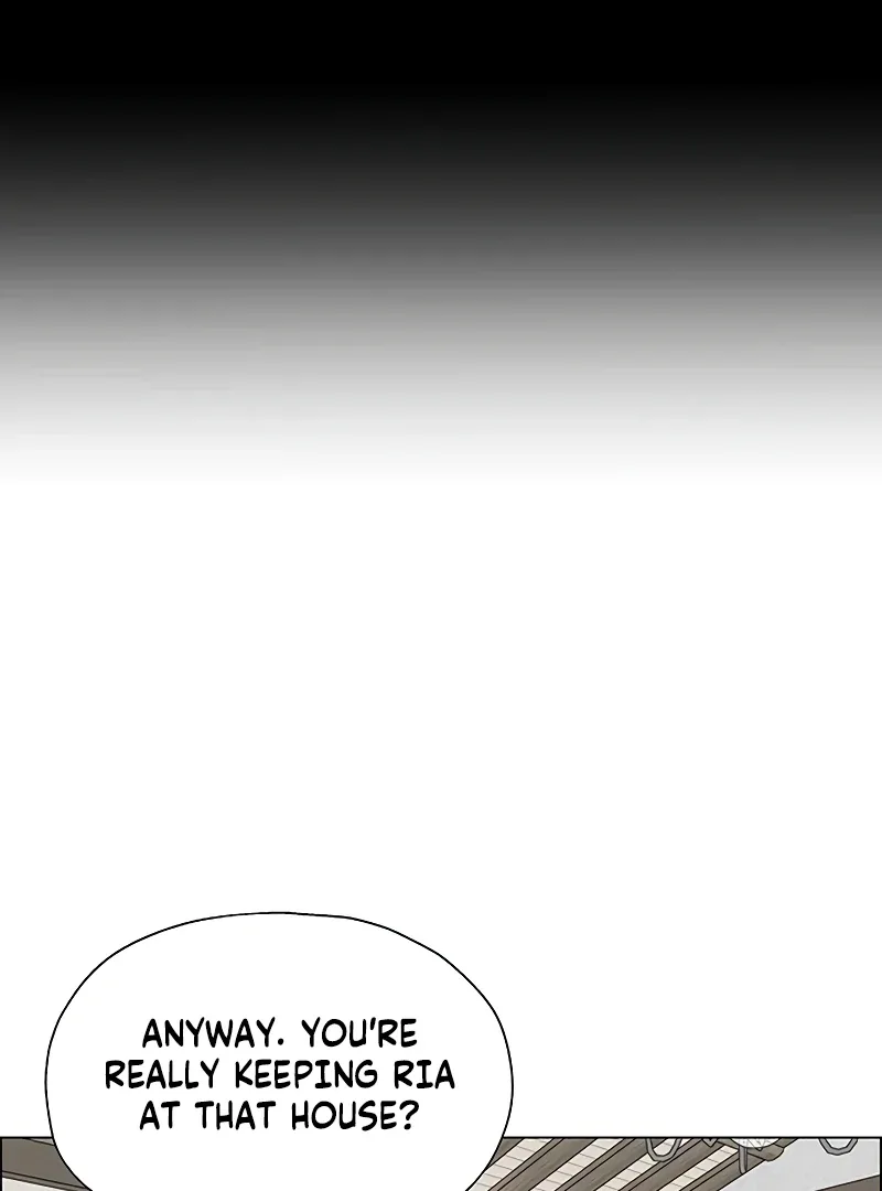 My First Confession Chapter 3 page 76