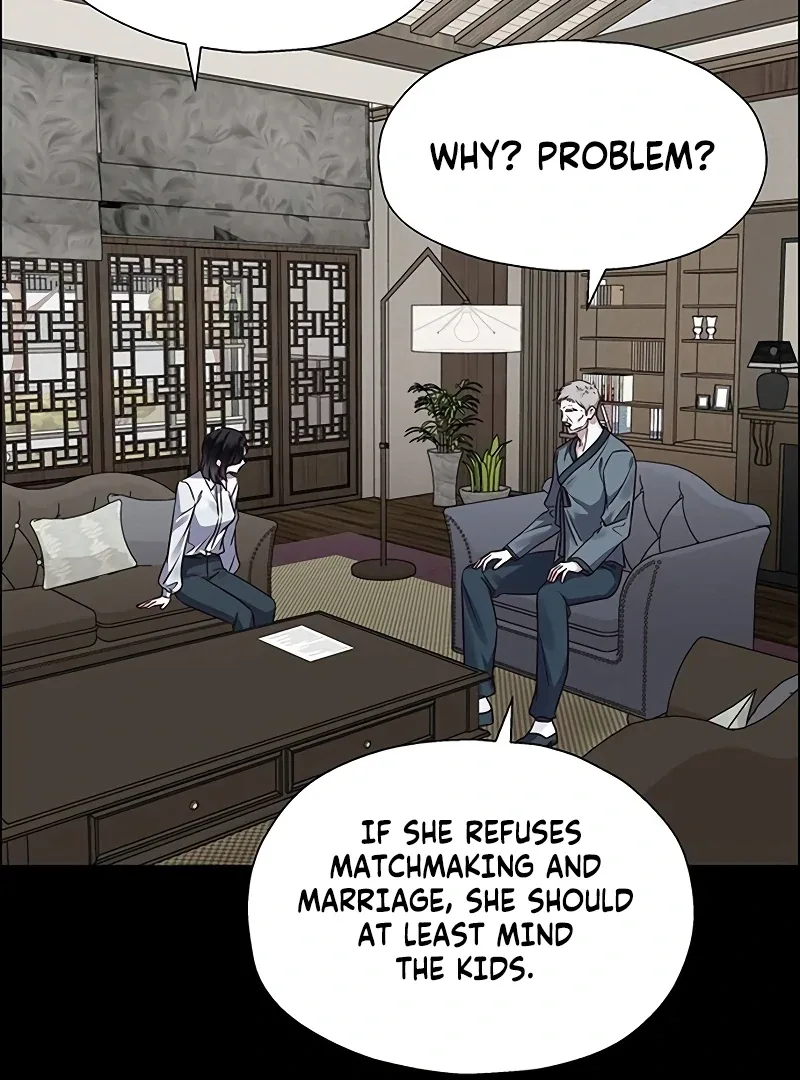 My First Confession Chapter 3 page 77