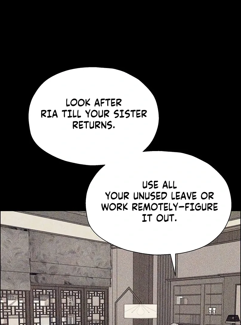 My First Confession Chapter 3 page 78