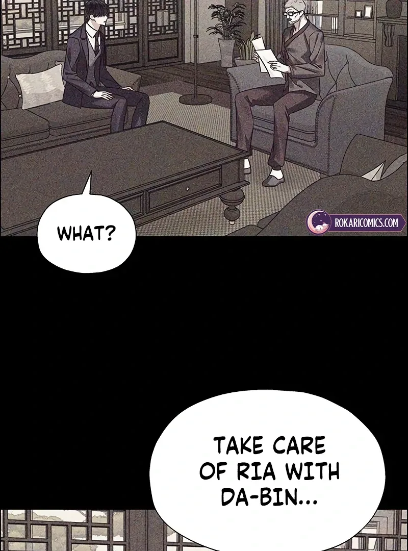 My First Confession Chapter 3 page 79