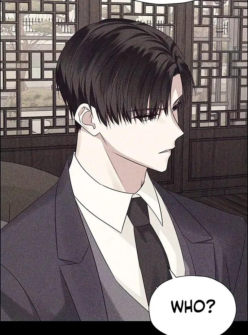 My First Confession Chapter 3 page 80